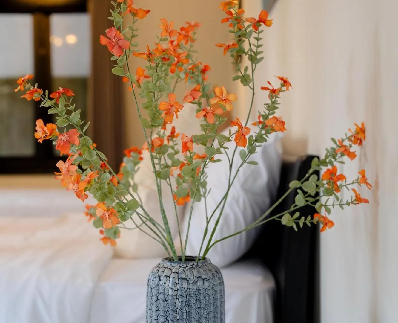 Shila Boutique Villa Da Nang Vietnam
